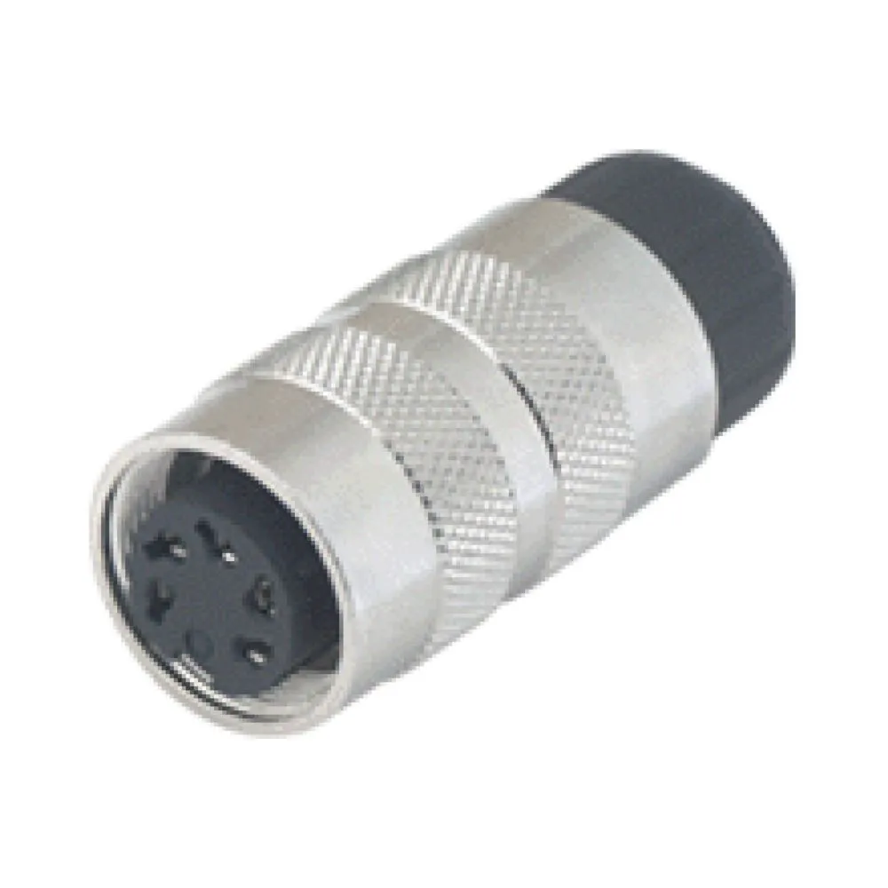 Eaton Electric SWD4-SF8-67 Pic_1
