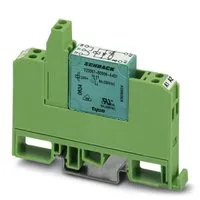 Phoenix Contact EMG 10-REL/KSR-G 24/21-LC AU Pic_2