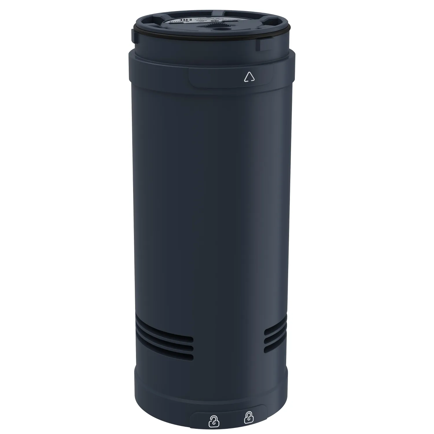 Schneider Electric XVUC9V Pic_1