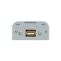 Kindermann 7441000522 Pic_2