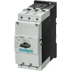 Siemens 3RV1041-4MA10-ZX95 Pic_2