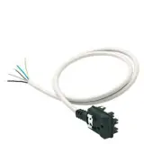 8PS0044-2TF10