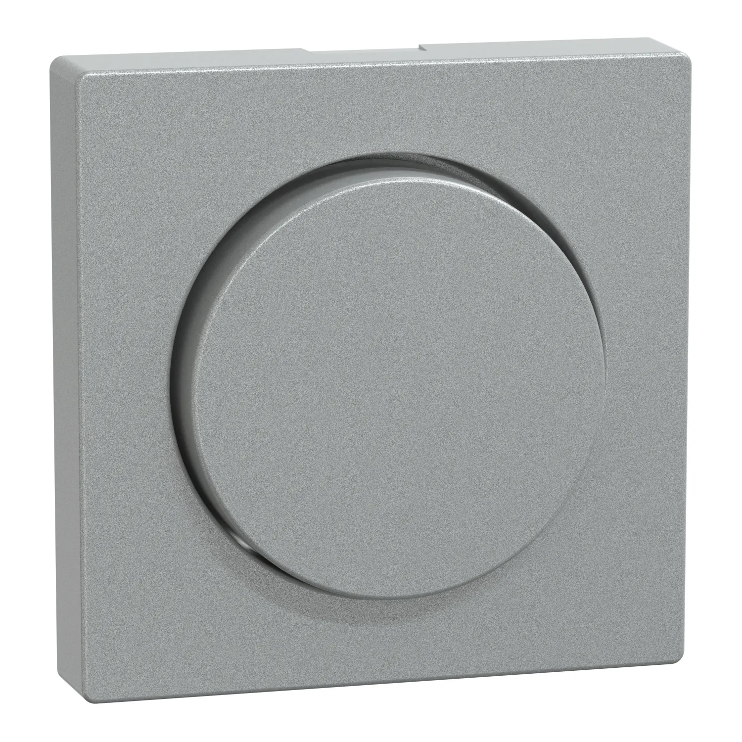 Merten MEG5250-0460 Pic_1