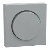 MEG5250-0460