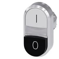 Siemens 3SU1051-3BB61-0AK0 Pic_1