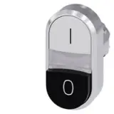 3SU10513BB610AK0