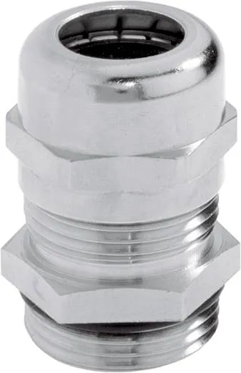 U.I. Lapp GmbH / Lappkabel SKINTOP® MS PG 29 Pic_1
