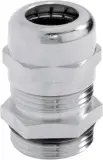 SKINTOP® MS-XL PG 7