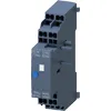 Siemens 3RV2921-2M Pic_2