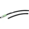 Siemens 6GT2891-0CH50 Pic_2