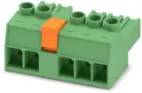1149133