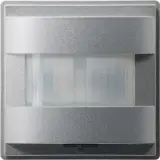 204065