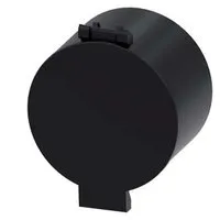 Siemens 3SU1900-0DA10-0AA0 Pic_2