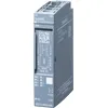Siemens 6ES7131-6BF00-0AA0 Pic_2