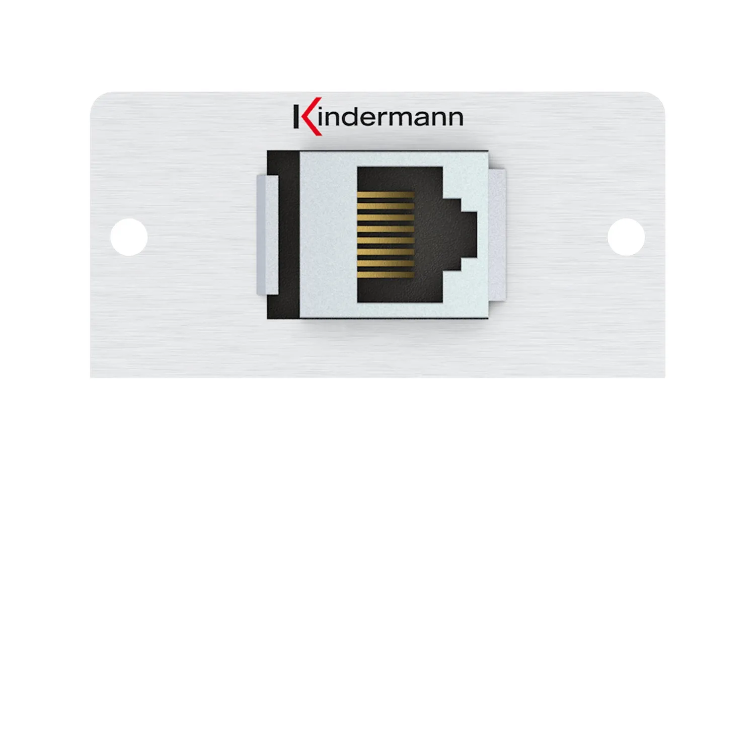 Kindermann 7444000827 Pic_1