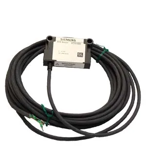 Siemens 6DR4004-6NN10 Pic_1