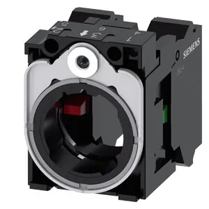 Siemens 3SU1550-1AA10-3MA0 Pic_1