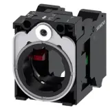 3SU15501AA103MA0