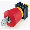 Siemens 3SB3000-1LA20 Pic_2