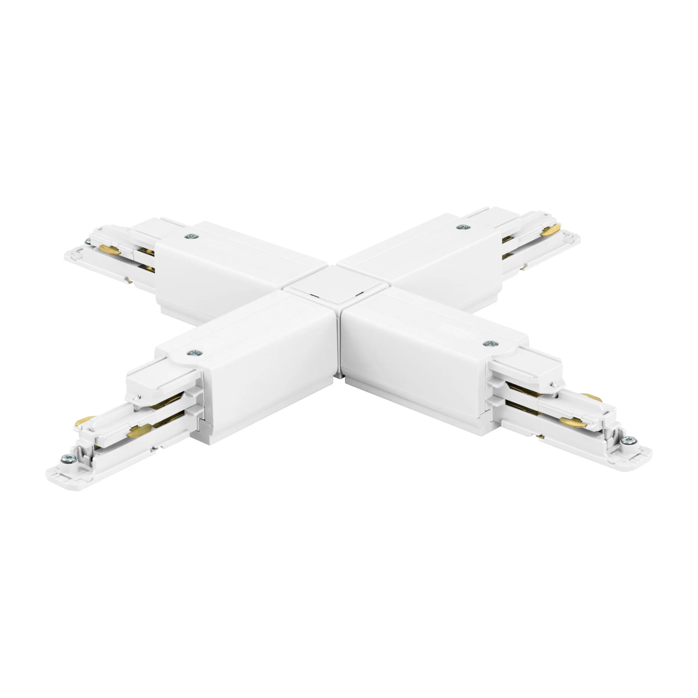 Signify ZCS750 5C6 XCP WH (XTSC638-3) Pic_1