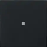 5495005