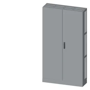 Siemens 8GK1323-8KP44 Pic_1
