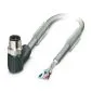 Phoenix Contact SAC-5P-MR/ 2,0-923 CAN SCO Pic_2