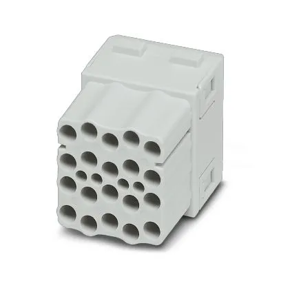 Phoenix Contact HC-M-20-CT-F Pic_1