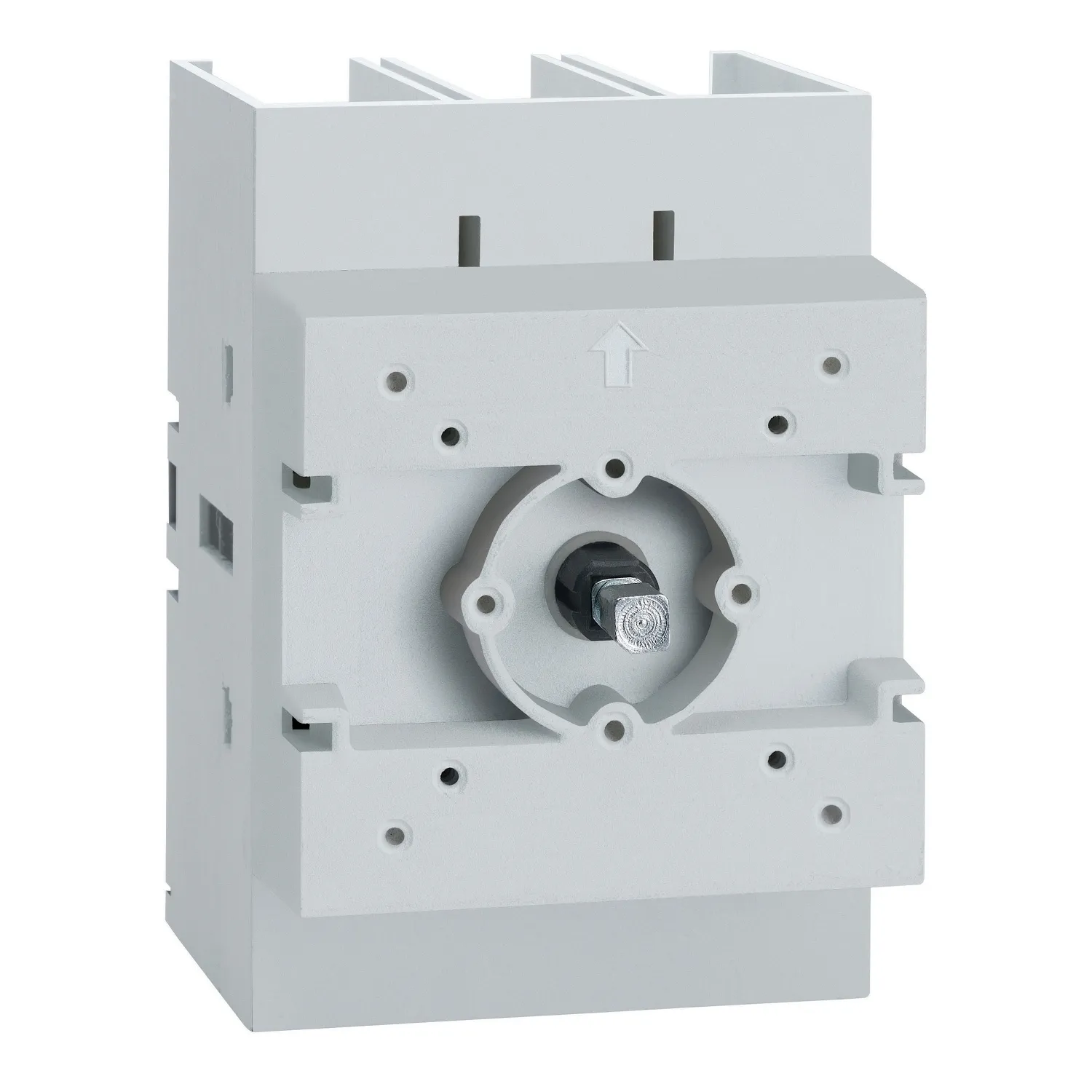Schneider Electric VLS3P080D2 Pic_1