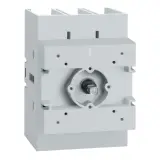 VLS3P063D2