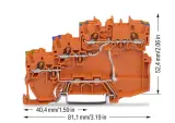 2000-5377/102-000