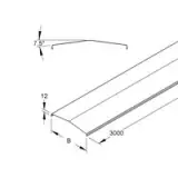 GRD 300/7.5° E3