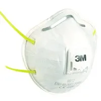 3m 8812 Pic_1