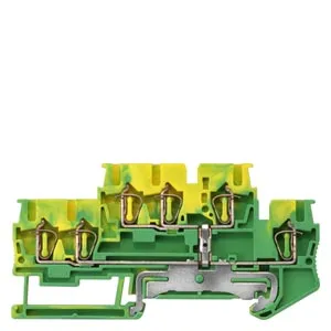 Siemens 8WH2023-0CF07 Pic_1