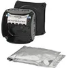 Hensel WP 0202 B Pic_3