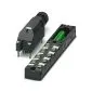 Phoenix Contact SACB- 8/3-L-PTP-M8 HD Pic_1