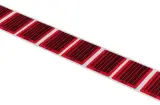50106476