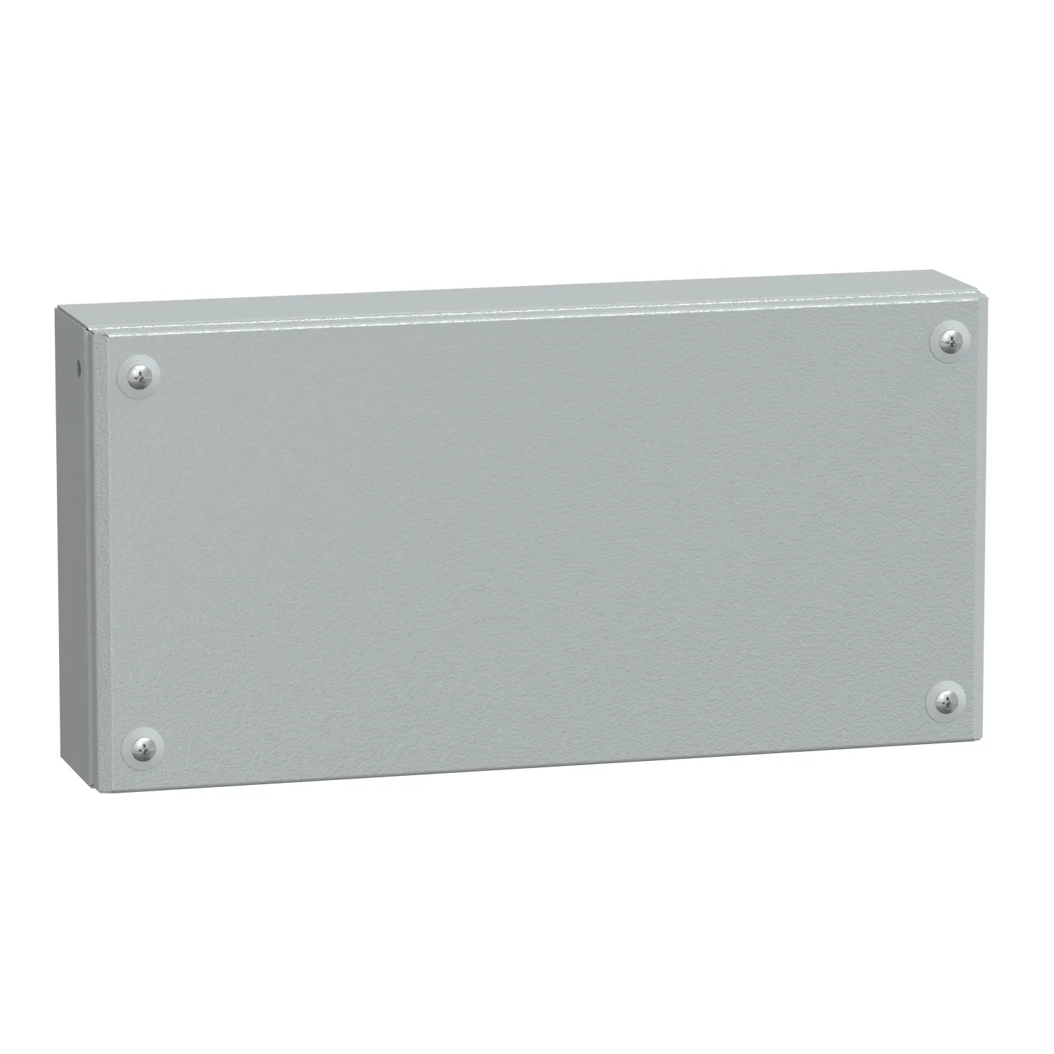 Schneider Electric NSYSBM20408 Pic_1
