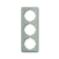 BUSCH-JAEGER ELEKTRO GMBH 1723-79 Pic_1