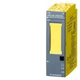 6ES71366RA000BF0
