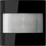 BTA17181WUSW