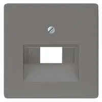 Siemens 5TG1227 Pic_2