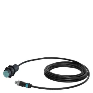 Siemens 6GT2398-1CA10 Pic_1