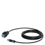 6GT2398-1CA10