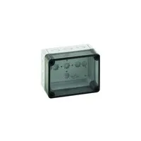 Spelsberg TK PC 1309-8-tm Pic_2