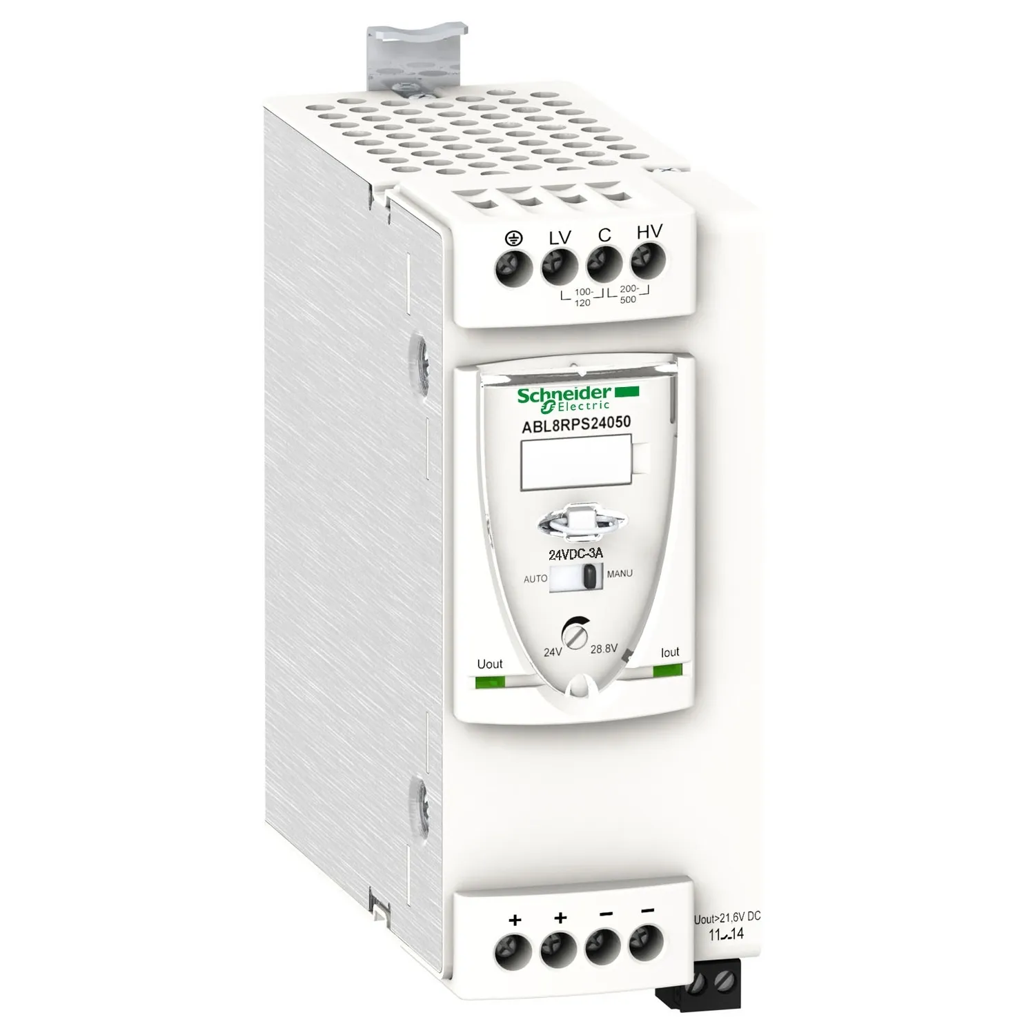 Schneider Electric ABL8RPS24050 Pic_1