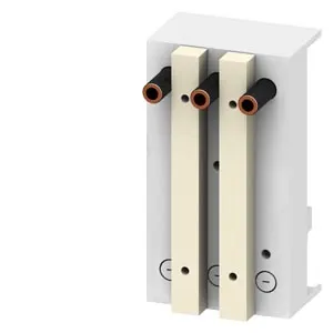 Siemens 8US1213-4AQ01 Pic_1