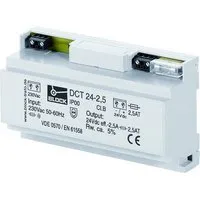 Block DCT 12-1 Pic_2