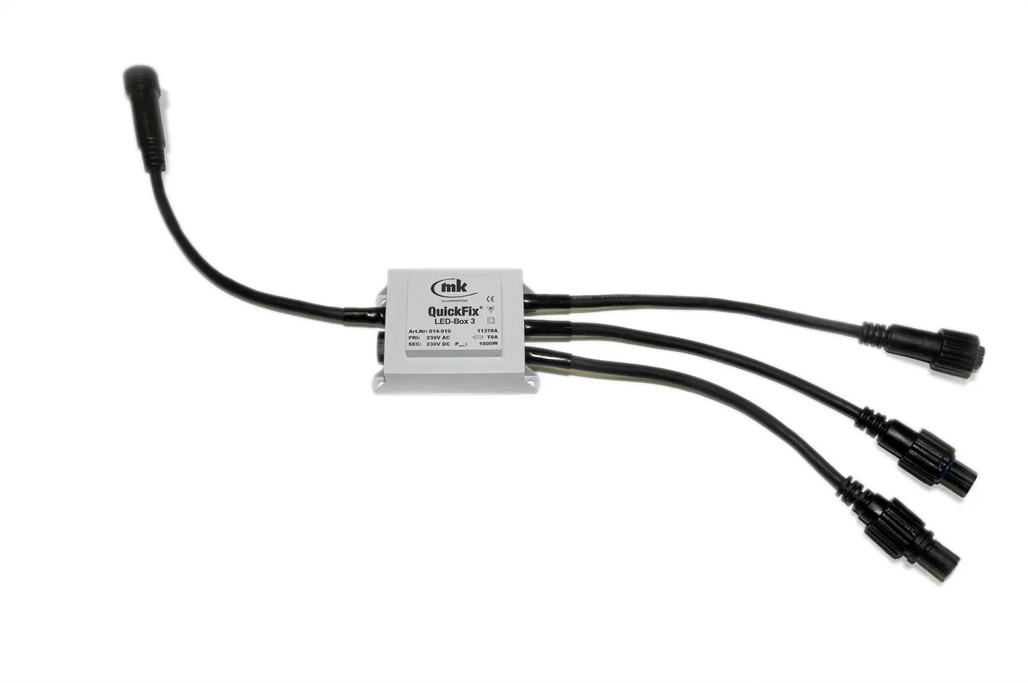 MK Illumination Handels GmbH 001-033 Pic_1