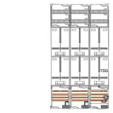 8GS2091-5